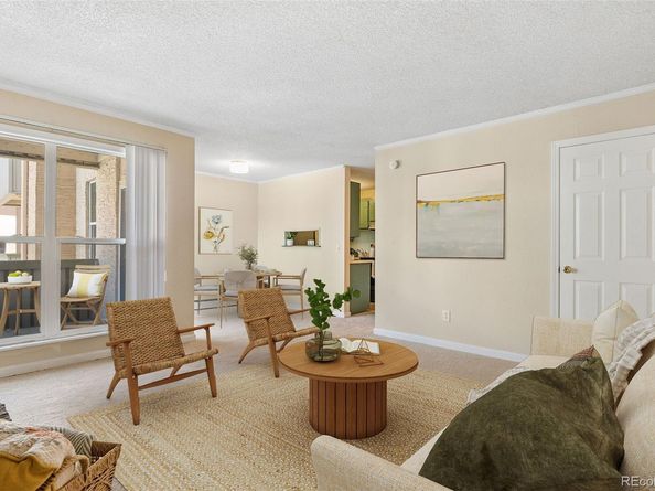 3035 Oneal Parkway 37V, Boulder CO 80301