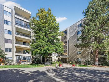 13952 E Marina Drive