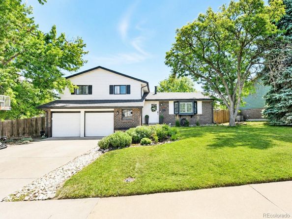 9380 Newton Street, Westminster CO 80031