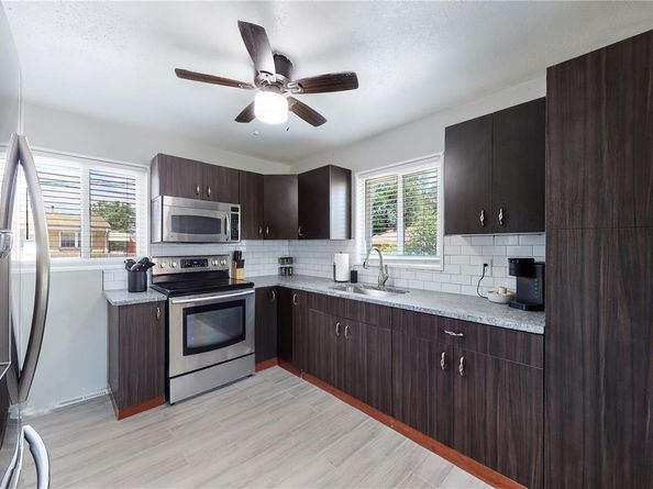 7020 Avrum Drive, Denver CO 80221