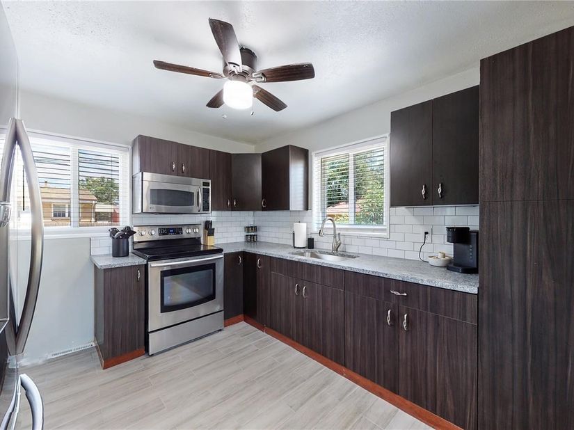 7020 Avrum Drive, Denver CO 80221