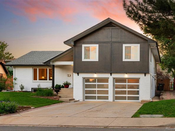 1720 Grape Avenue, Boulder CO 80304