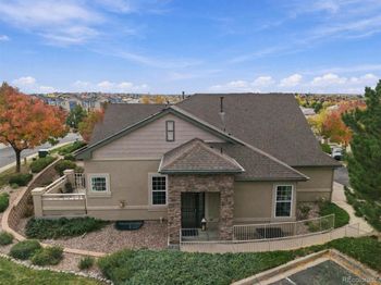 6658 S Shawnee Court