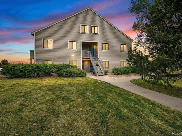 3600 S Pierce Street 4207, Denver CO 80235