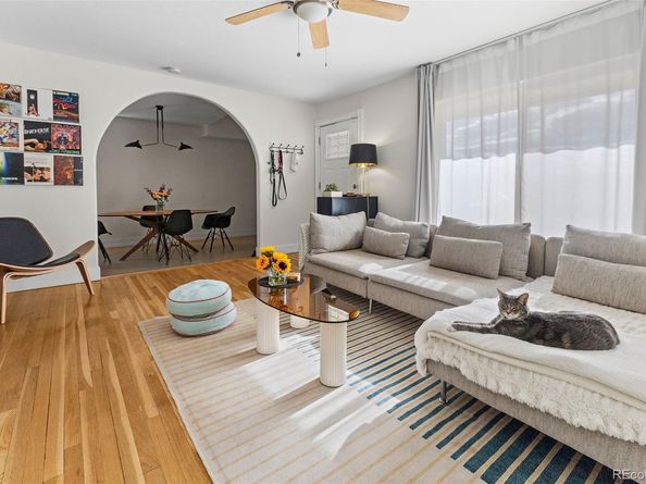 1310 Alton Street, Aurora CO 80010