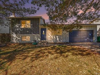 15946 E 17th Place