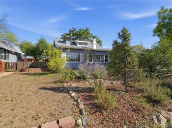 466 Lowell Boulevard