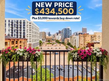 300 W 11th Avenue