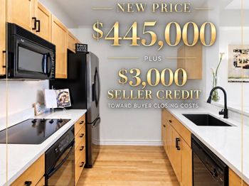 300 W 11th Avenue