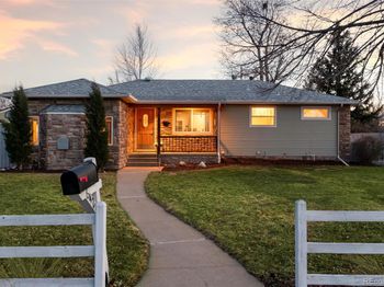 6424 W Center Avenue