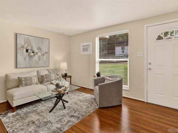 5846 S Pearl Street, Centennial CO 80121