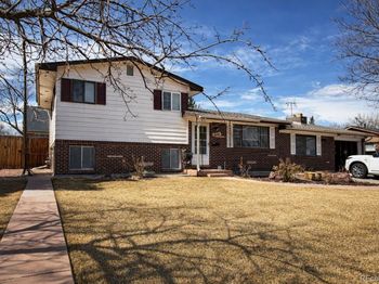 1299 S Brentwood Way