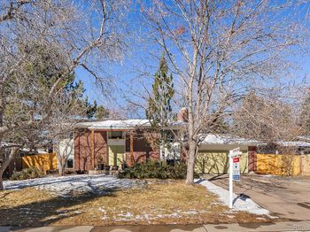 9665 W Kentucky Avenue