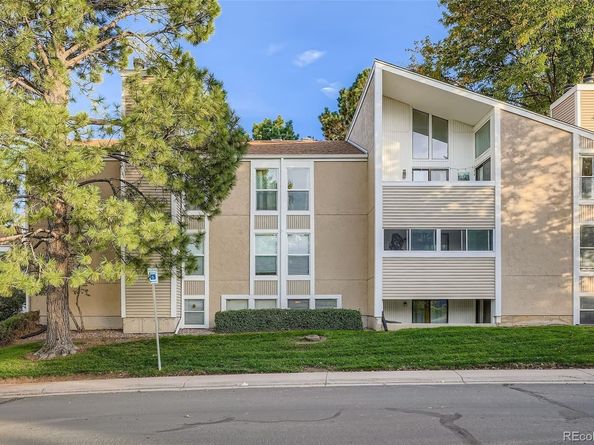 3874 S Fraser Street P11, Aurora CO 80014