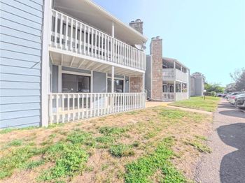 8335 Fairmount Drive