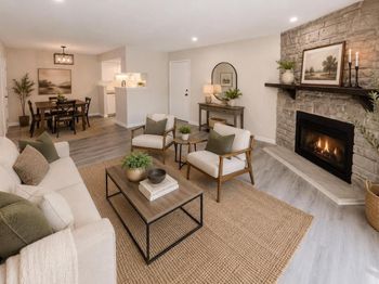 8335 Fairmount Drive
