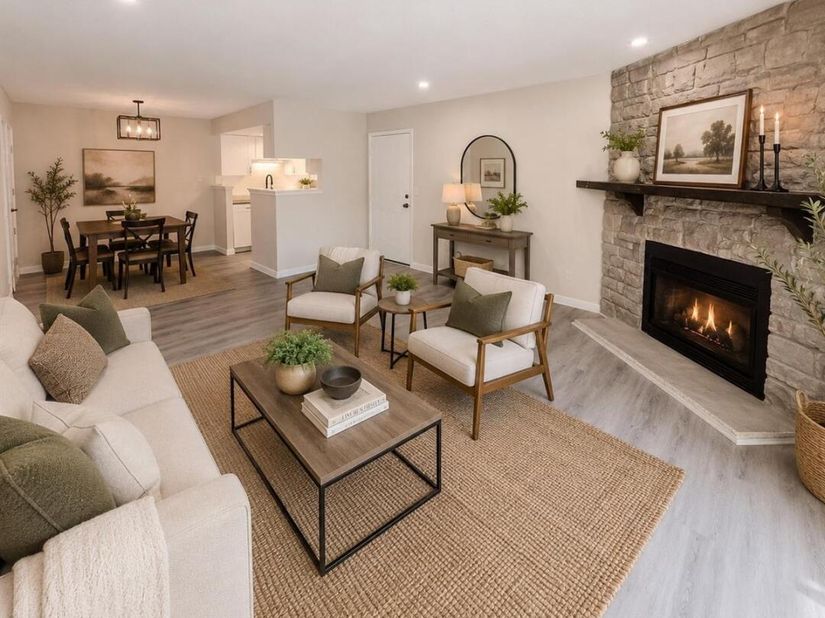 8335 Fairmount Drive 102, Denver CO 80247