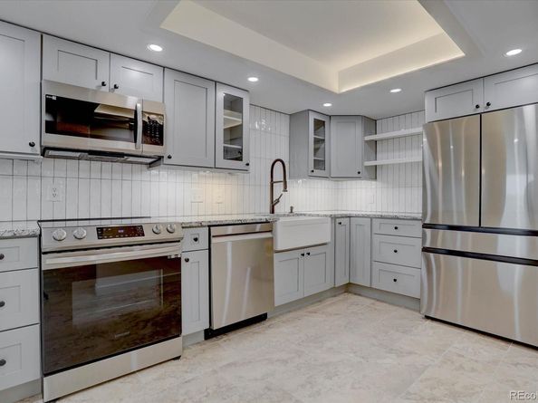 14001 E Marina Drive 411, Aurora CO 80014