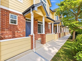 2855 Rock Creek Circle
