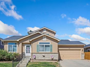 10003 Wyandott Circle S