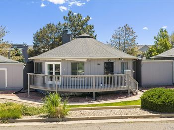 8100 W Quincy Avenue
