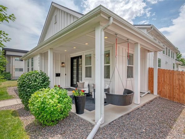 1721 S Jackson Street, Denver CO 80210