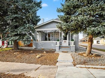 501 S Washington Street