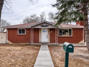 8126 Benton Way
