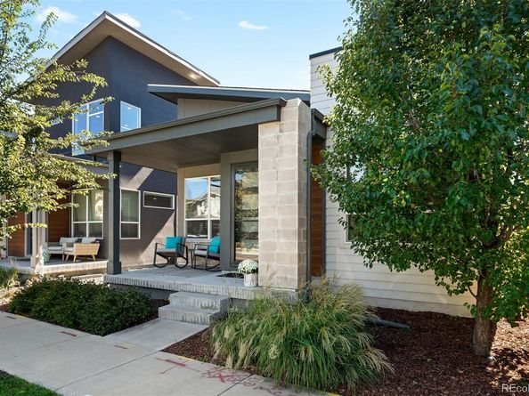 10950 E 26th Avenue, Aurora CO 80010