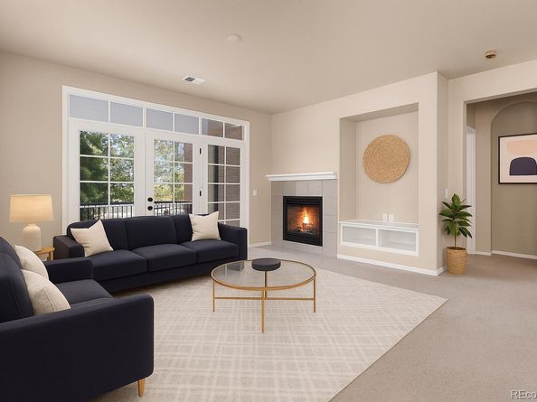 2210 S Vaughn Way 103, Aurora CO 80014