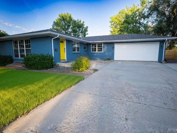 640 Kalmia Way, Broomfield CO 80020