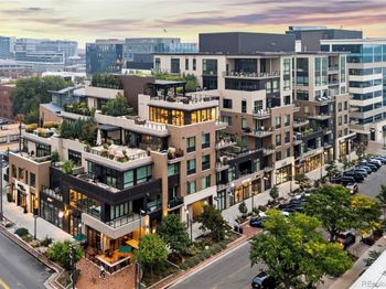 Undisclosed Address #3024941