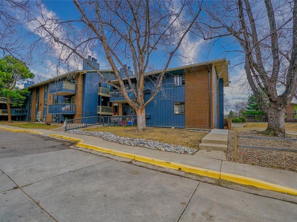 2800 Kalmia Avenue A225, Boulder CO 80301