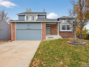 20763 E Dorado Place