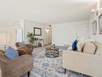 8870 W Jewell Avenue