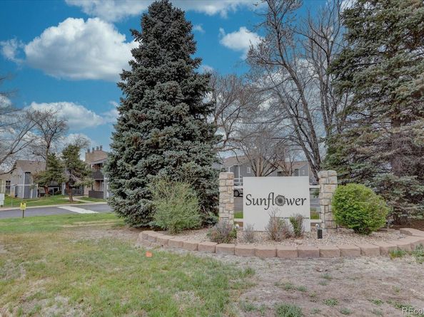 3494 S Eagle Street 202, Aurora CO 80014