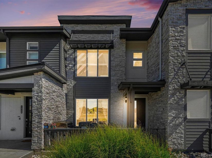 7444 W Evans Place, Denver CO 80227