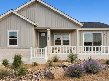 9133 Violet Way