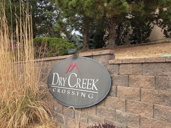 9039 E Panorama Circle 408, Englewood CO 80112