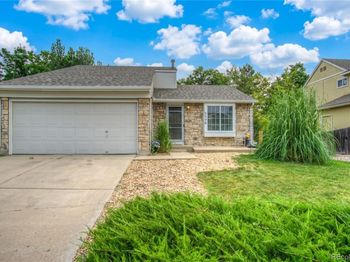 5556 S Simms Way