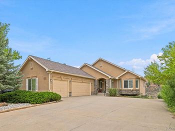 820 Fox Hollow Lane