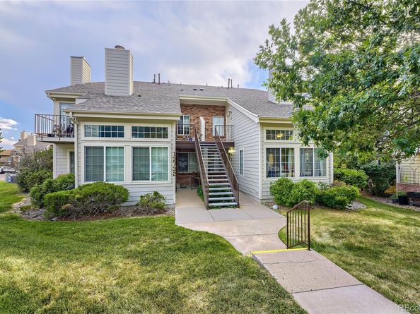 13732 E Lehigh Avenue G, Aurora CO 80014