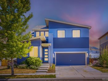 10836 Truckee Circle