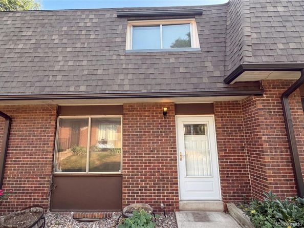 7141 S Webster Street, Littleton CO 80128