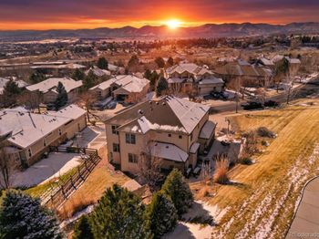 10215 W Wesley Drive