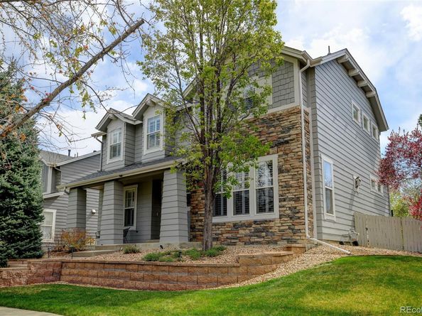 14018 Summer Bay Lane, Broomfield CO 80023