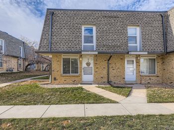 1486 S Pierson Street