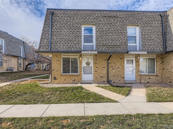 1486 S Pierson Street 98, Denver CO 80232