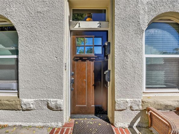 3127 W 28th Avenue 2, Denver CO 80211