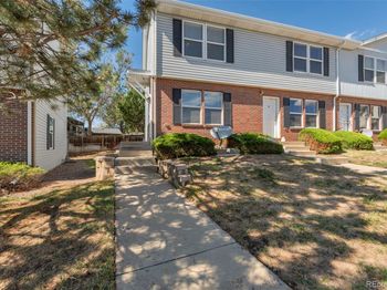 16241 E 17th Place